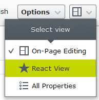 react_component_view_switcher.png React view