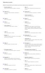 github-app-integration-events.png 834