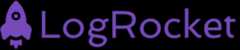 LogRocket