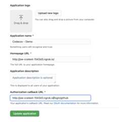 Screen Shot 2020-12-07 at 4.37.25 PM.png