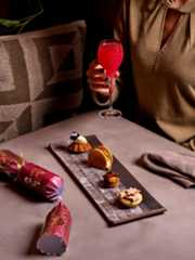 “The Hart Pub Is On Every Foodie’s Lips – Here’s My Honest Review”