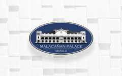 Palace: PBBM tapped appraisers for ‘clearer, updated’ SALN