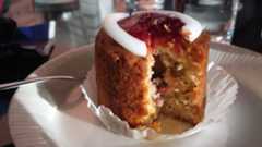 Runebergin torttu_flickr_hugovk_ BY-NC-SA 2.0__12544