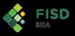 logo_fisd
