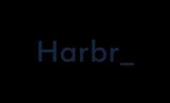 Harbr-logo-navy-transparent