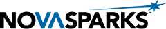 NovaSparks_logo web site