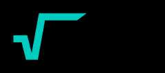 ideal logo