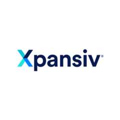 xpansive logo