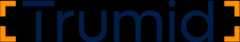 Trumid_Logo (002)