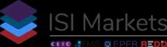 ISI Markets_ISI Markets - color with logos