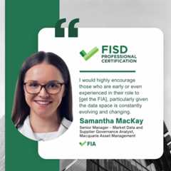 FIA-Testimonials-1
