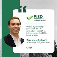 FIA-Testimonials-2