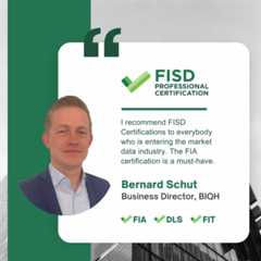 FIA-Testimonials-3