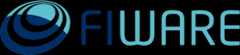 FIWARE Banner