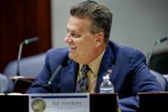 FLAPOL010423CH100
