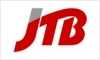 JTB 海外ホテル予約