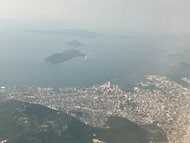 香川県の新築マンションは年収の6.38倍 全国で最も低い…岡山県は10倍超 四国4県の状況は