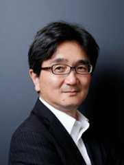 通信料金の“安さ”が、災害時の“脆さ”に――被災者の生命線となるインフラ維持が危機的状況に 東大院・森川博之教授が警鐘