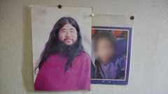 【独自】「私は2代目の教祖」オウム真理教・麻原彰晃元死刑囚の次男が“後継者”を自称する肉声入手 元信者が指摘する「アレフ」の独裁体制