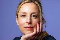 Adélaïde de Clermont-Tonnerre.