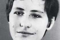 Christine Pawlowska.