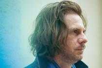 Thomas Schlesser à Paris le 5 janvier 2026.