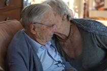 « Jusqu’à ce que la mémoire nous sépare » de Juliette Thomas Brunet.