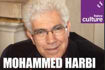 « Mohammed Harbi, une mémoire algérienne »