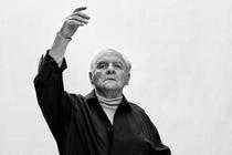 Anthony Hopkins en 2023.