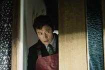 Lee Byung-hun dans « Aucun autre choix », de Park Chan-wook.
