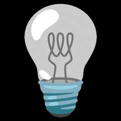 💡