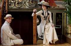 pbs-masterpiece-earl-and-countess-of-grantham