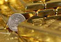 Harga Emas Naik, Didorong Meningkatnya Harapan Pemangkasan Suku Bunga The Fed