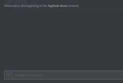 Discord Spoiler Bot with multi-line comments