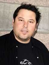 photo de Greg Grunberg