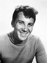 photo de Cameron Mitchell