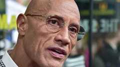 image de la news "Je ne veux pas être sympa avec eux" : il y a 12 ans, Dwayne Johnson était partant pour affronter Stallone dans Expendables