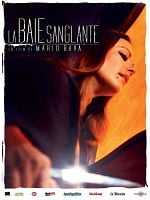 poster de La Baie Sanglante