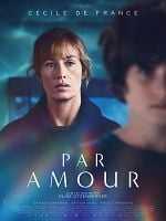 poster de Par amour