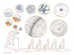 professor-challenger