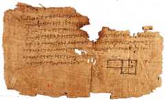 oldest-euclid-diagram