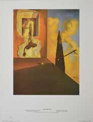 Instrument masoquista