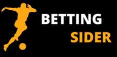 betting sider