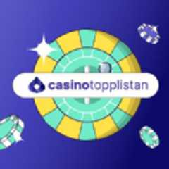 Casino online - Vi jämför casinon på nätet i Sverige