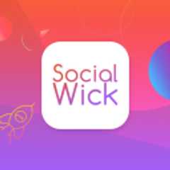 Buy Instagram Followers