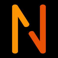 Ranking Bukmacherów Legalnych 2020. Bukmacher nr 1 to...