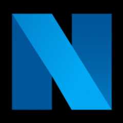 Nettikasinot | Katso parhaat nettikasinot 2023 | Top 10 lista