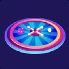 Onlinecasinosspelen.com site is dé nummer één gids, waardoor je gemakkelijk alle informatie van de top 10 online casino sites.