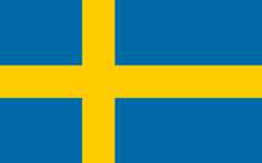 Casino utan Svensk Licens 2023