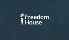 Freedom House